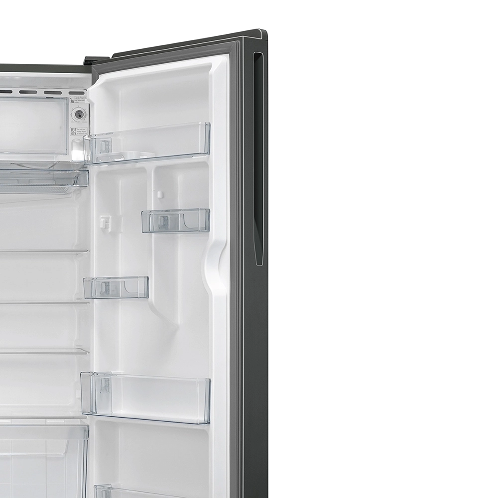 Haier 190L 3 Star Direct Cool Refrigerator - HRD-2103CMG-P